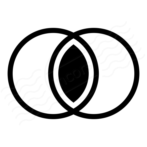 Iconexperience I Collection Logic And Icon