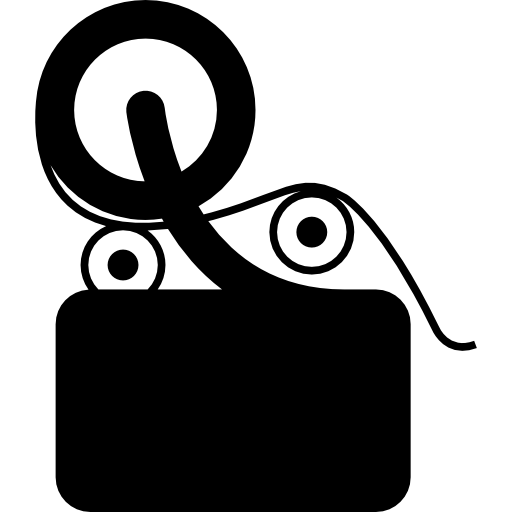 Stock Ticker Icons Free Download