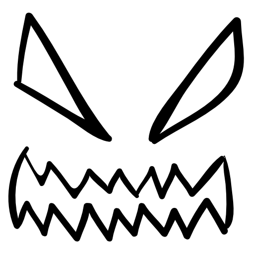 Sharing Icons For Your Projects