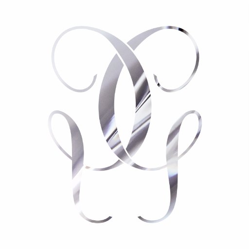 Guerlain On Twitter Guerlain Parfumeur Is Honored To Announce