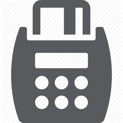 Finance, Security, Token Icon