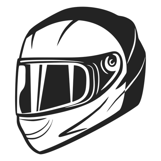 Helmet Icon Helmet