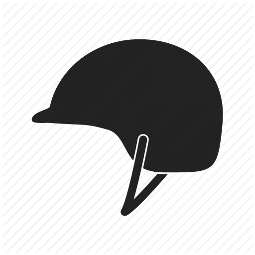 Army, Headwear, Helmet, Man, Persona, Soldier Icon