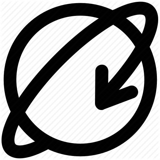 Around The World, Earth, International, Planet, Travelling, World