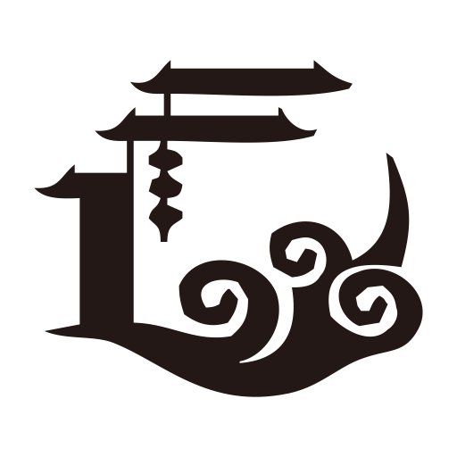 Town Icon Png And Vector For Free Download