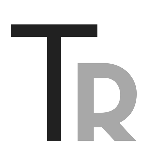 Tr Icon