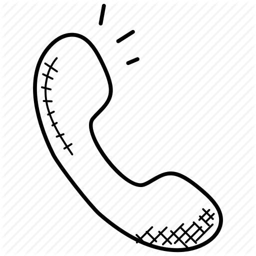 Conventional Telephone, Cordless, Customer Service, Feedback