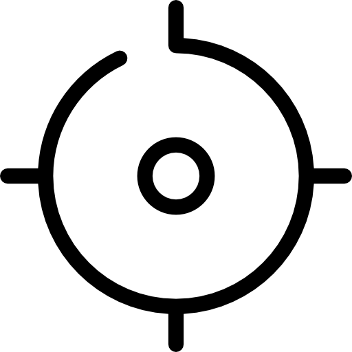 Tracker Icons Free Download