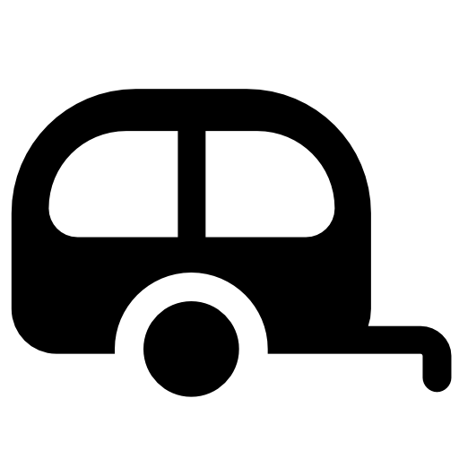 Trailer Icon Download Free Icons