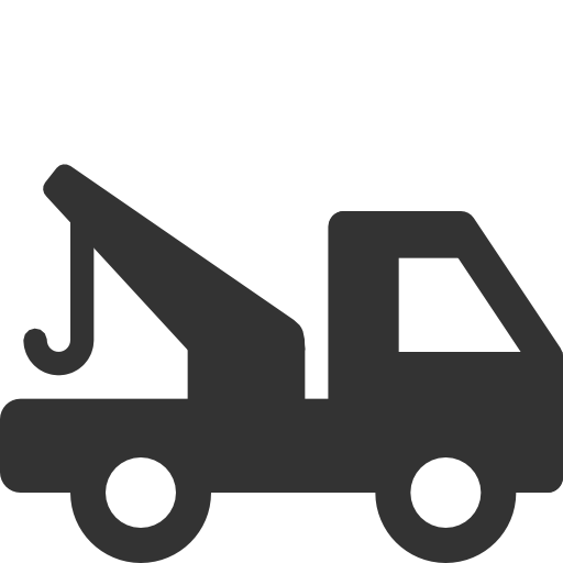 Trailer, Truck Icon Free Of Android Icons