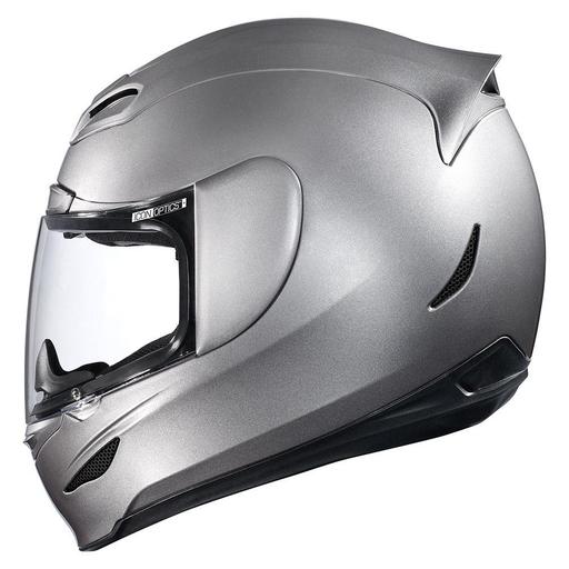 Motorcycle Helmets Tagged Icon