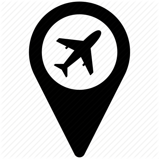 Travel Icon Png Images In Collection
