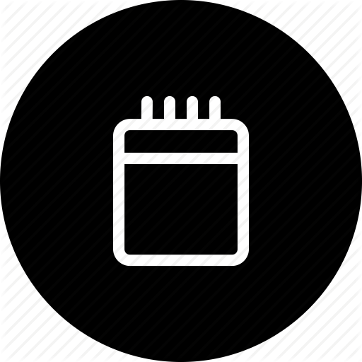 Appointment, Calendar, Month, Schedule Icon