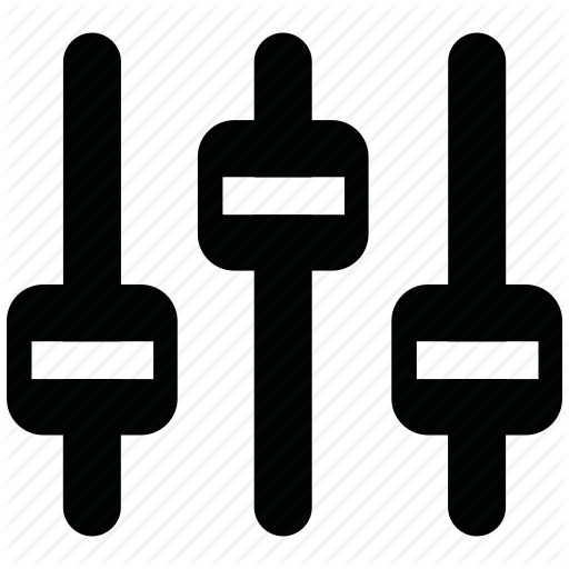 Campaign, Seo, Seo Pack, Seo Services, Tweak Icon