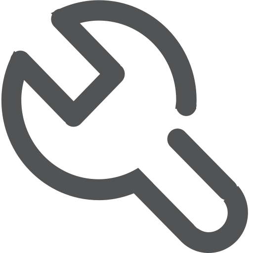 Alter, General, Preferences Icon With Png And Vector Format