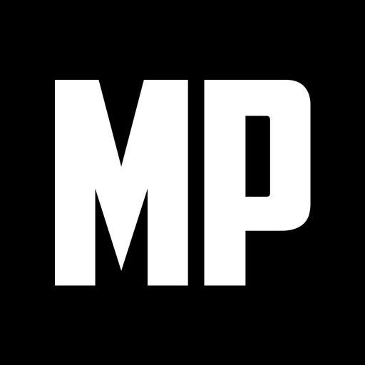 Nicki Minaj's Myx Fusions Twerk A Lot