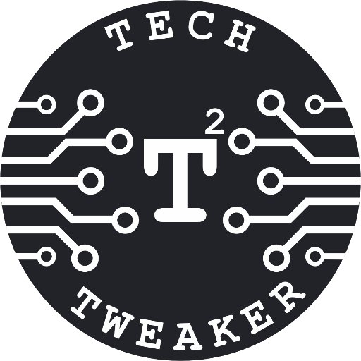Tech Tweaker