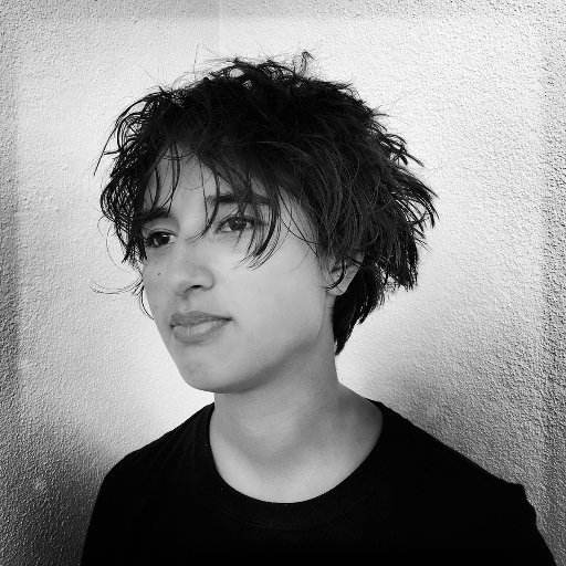 Virginie Nguyenhoang