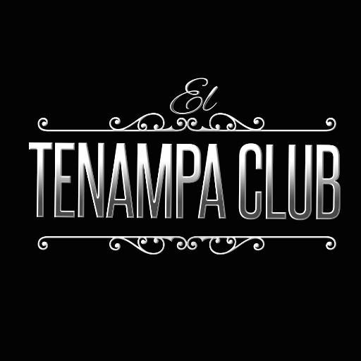El Tenampa Club
