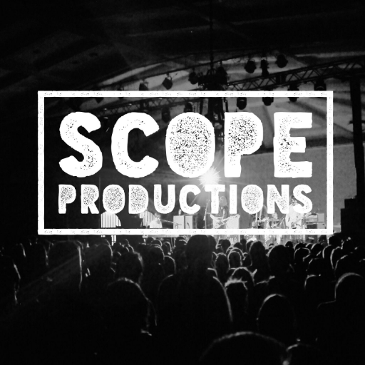 Scope Productions