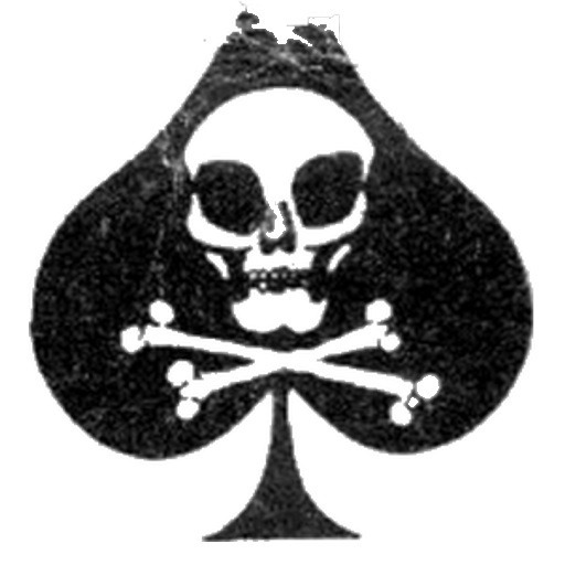 Christine Piper's Blog