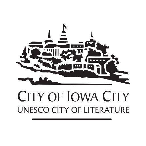 City Of Iowa City