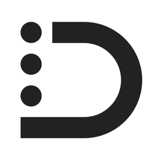 Cropped In The Digital Icon Padded In The Digital