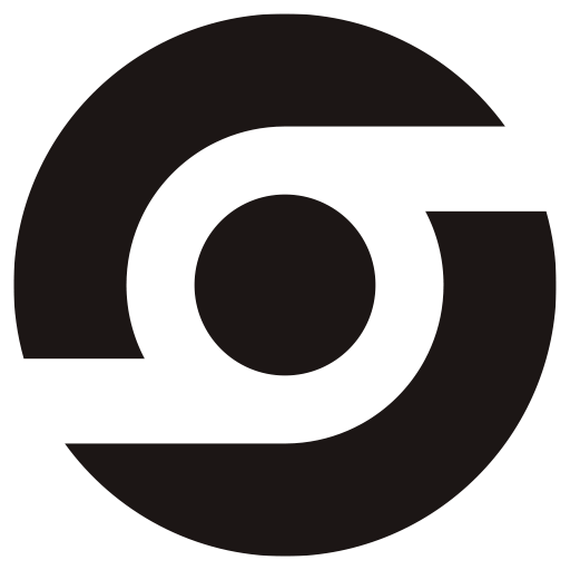 Cropped Pdmovie Icon Pdmovie