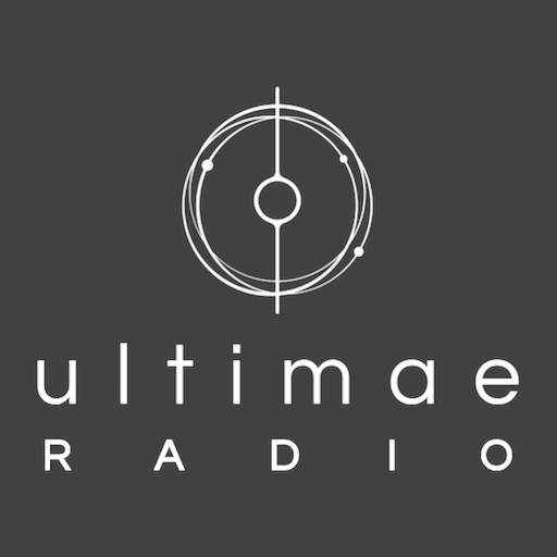 Ultimae Radio Oem Radio