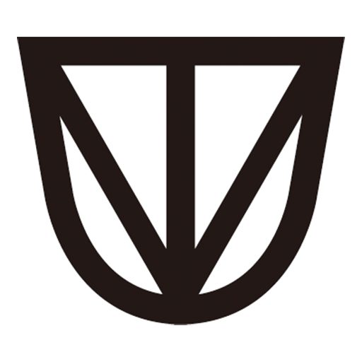 Cropped Ultimasiteicon