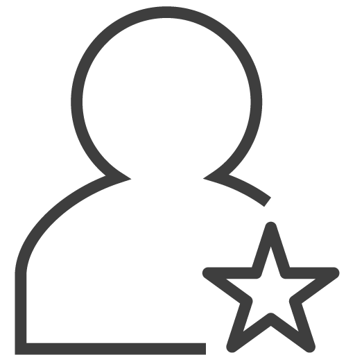 User Collection Icon Free Download As Png And Formats