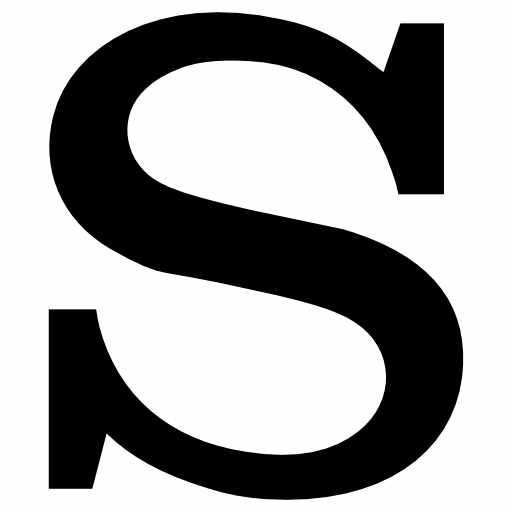 Voices Vittorio Santoro