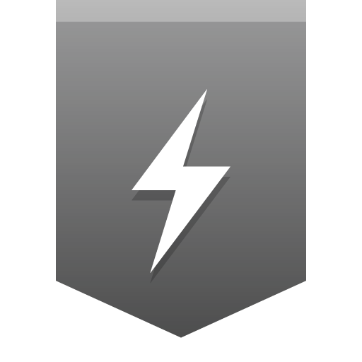 Cargo Collection Icon Free Download As Png And Formats