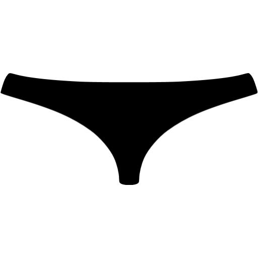 Icon Underwear