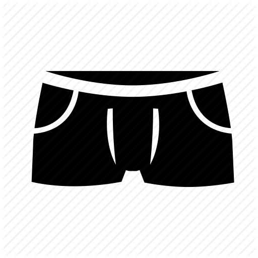 Boxers, Clothes, Fashion, Men, Style, Underwear Icon