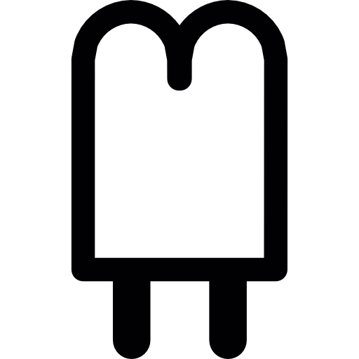 Two Ice Palettes In Union Icons Free Download