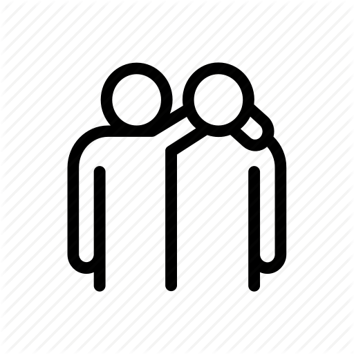 Brotherhood, Brothers, Friends, Friendship, Mates, Partners, Union