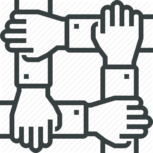 Building, Business, Collaboration, Hands, People, Team, Teamwork