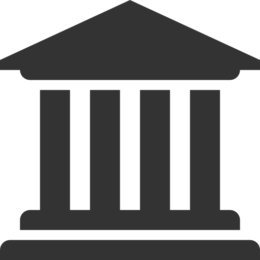 University Icon Free Of Windows Icon