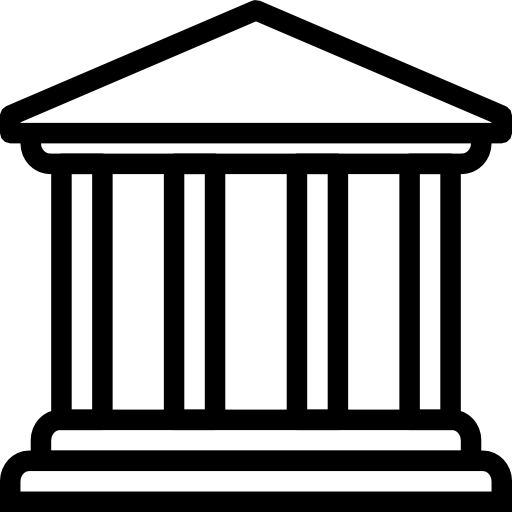 University Icon Download Free Icons