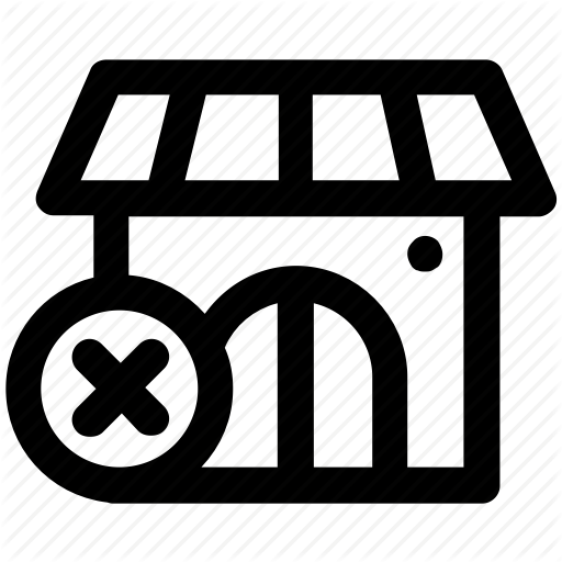 'shopping And Ecommerce'