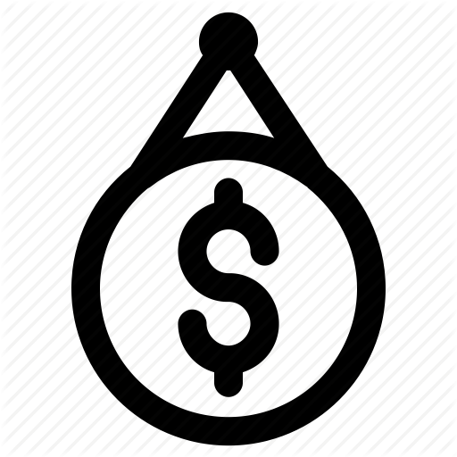 'shopping And Ecommerce