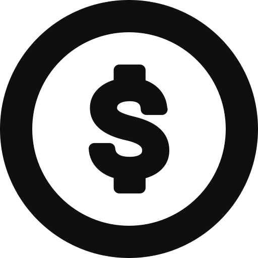 Value Icon Png And Vector For Free Download