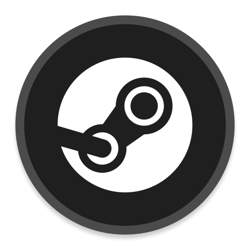 Vapor Livre De Button Ui