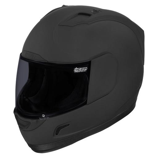 Motorcycle Helmets Mosaic Motorsports Hq