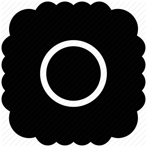 Blooming, Ecology, Floral Variant, Flower, Flower Petals, Flower