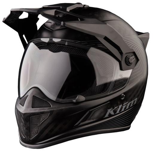 Motorcycle Helmets Tagged Dual Sport Motorsports Hq