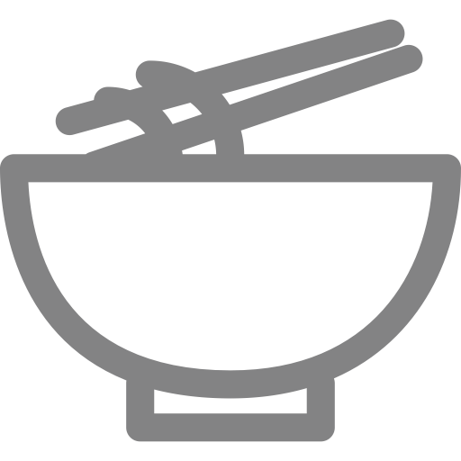 Spaghetti Icon With Png And Vector Format For Free Unlimited