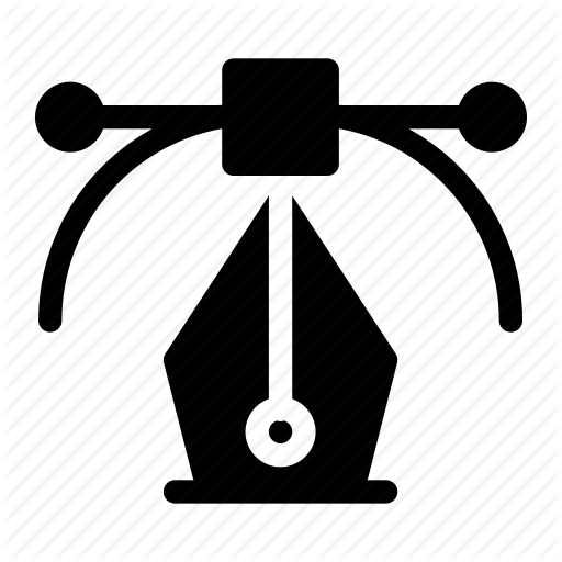 Arrow, Box, Creative, Design, Format, Fountain Pen, Graphic, Grid