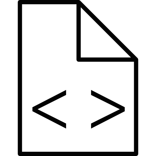 Viewer Icons Free Download